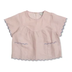 Pocket T-Shirt>Stella McCartney Hot