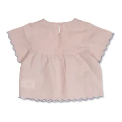 Pocket T-Shirt>Stella McCartney Hot