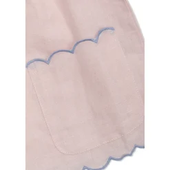 Pocket T-Shirt><noscript><img width=