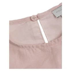 Pocket T-Shirt><noscript><img width=