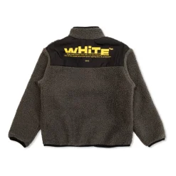 Polar z logo>Off White Discount