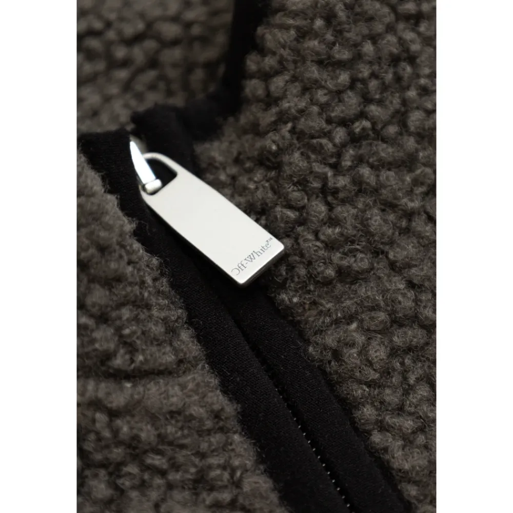 Polar z logo>Off White Discount