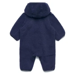 Polarfleece-Overall>K-Way