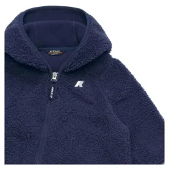 Polarfleece-Overall><noscript><img width=