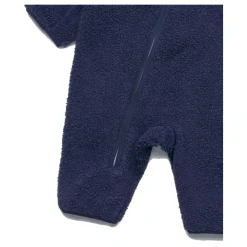 Polarfleece-Overall><noscript><img width=