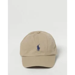 Polo Player Baumwollcap>Polo Ralph Lauren Outlet