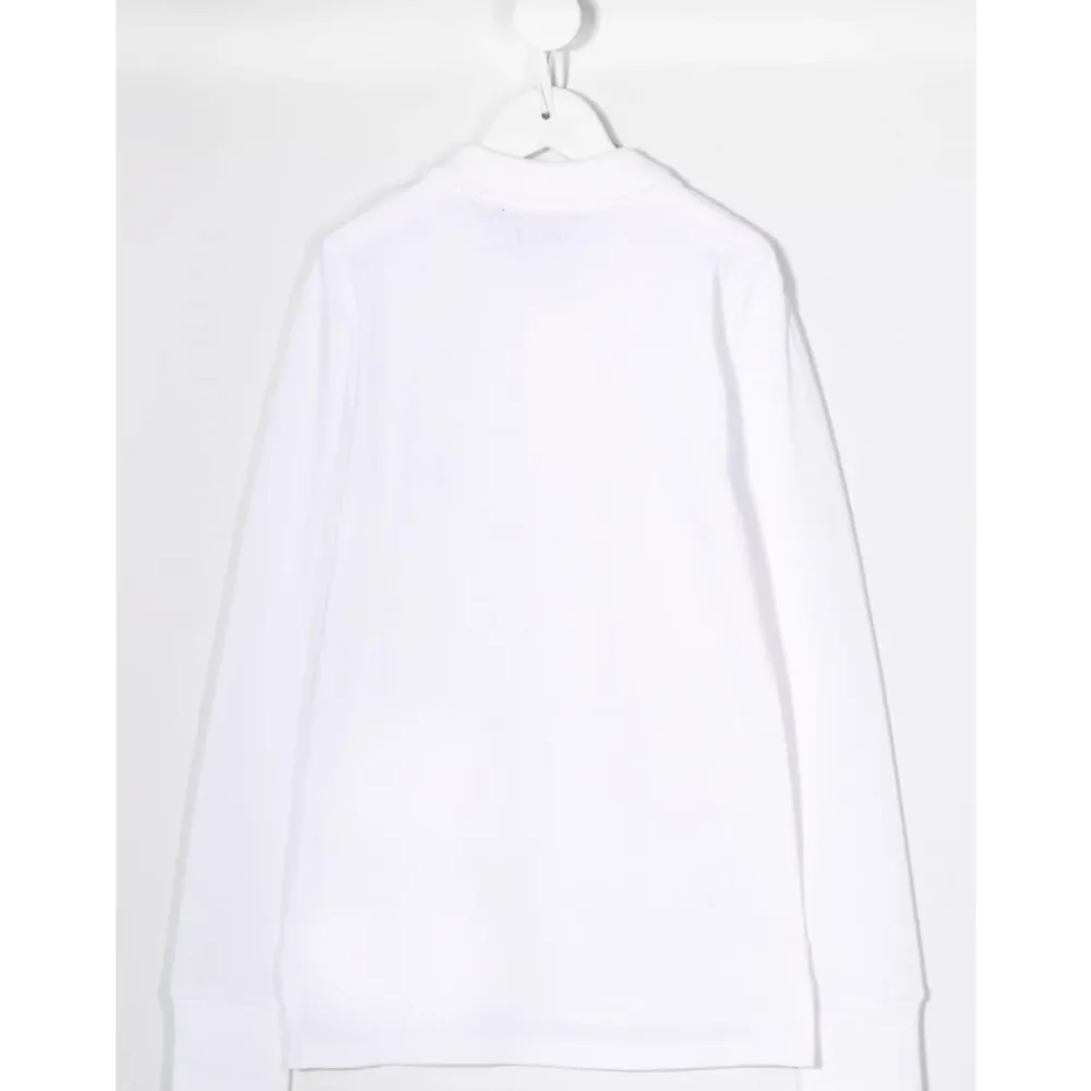 Polo Pony Baumwoll-T-Shirt>Polo Ralph Lauren Sale