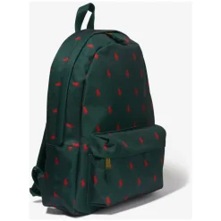 Polo Pony Rucksack>Ralph Lauren Hot