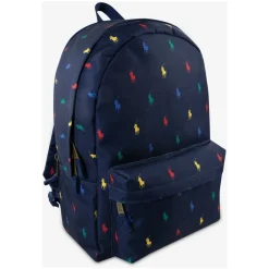 Polo Pony Rucksack><noscript><img width=