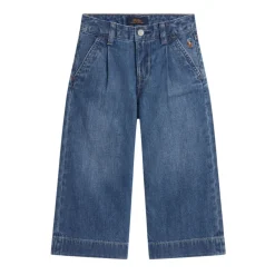 Jeans>Polo Ralph Lauren New