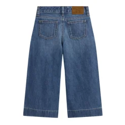 Jeans>Polo Ralph Lauren New