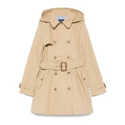 Mäntel>Polo Ralph Lauren New