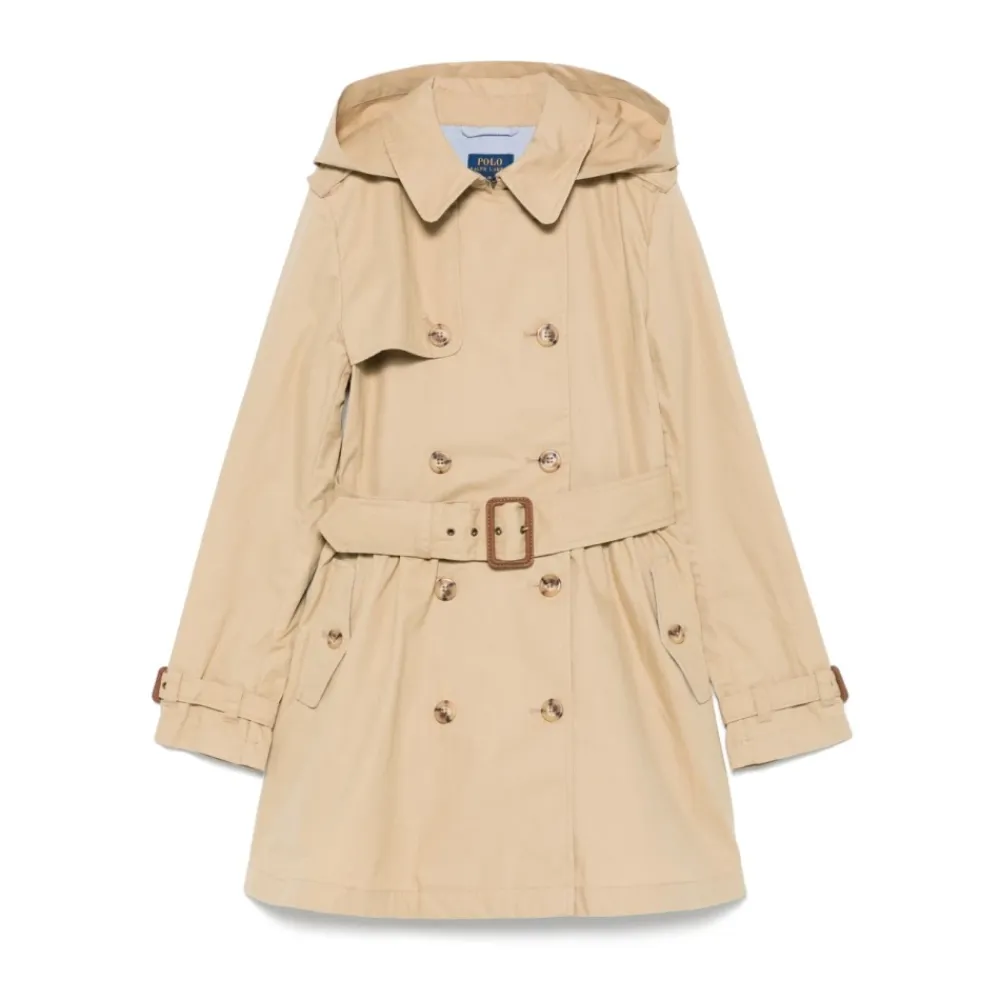 Mäntel>Polo Ralph Lauren New