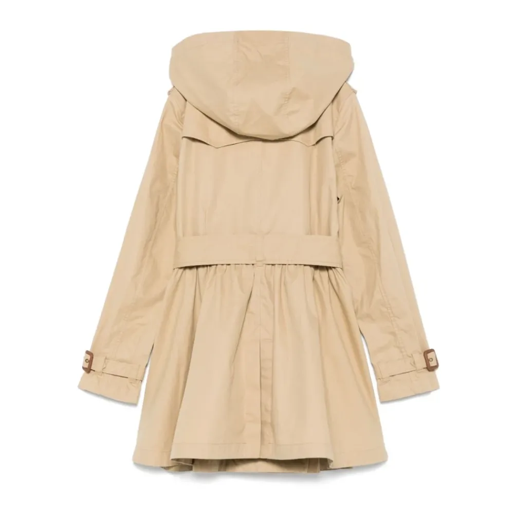 Mäntel>Polo Ralph Lauren New