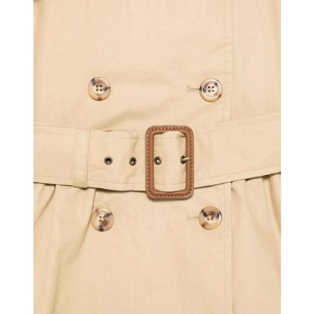 Mäntel>Polo Ralph Lauren New