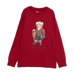 T-Shirts und Polos>Polo Ralph Lauren Discount