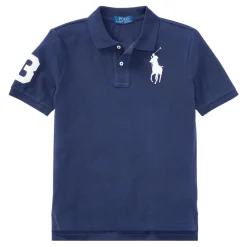 Polo Shirt>Polo Ralph Lauren New