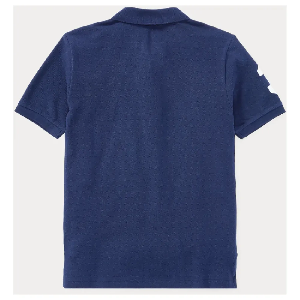 Polo Shirt>Polo Ralph Lauren New