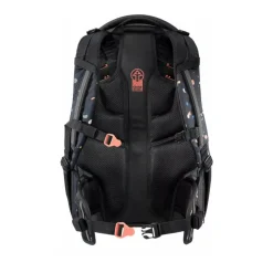 PORTER Rucksack>Coocazoo Clearance