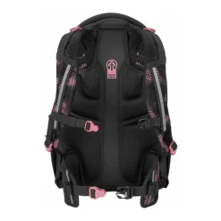 PORTER Rucksack>Coocazoo Online