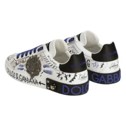 Portofino Sneakers><noscript><img width=