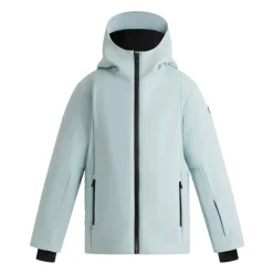 POWER JR SKIJACKE>Fusalp New
