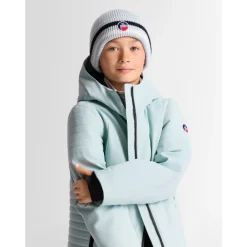 POWER JR SKIJACKE><noscript><img width=