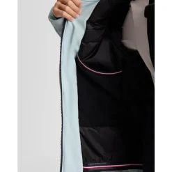 POWER JR SKIJACKE><noscript><img width=