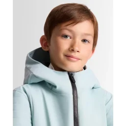 POWER JR SKIJACKE><noscript><img width=