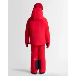 POWER JR SKIJACKE><noscript><img width=