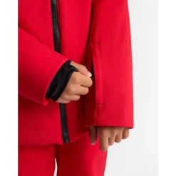 POWER JR SKIJACKE><noscript><img width=