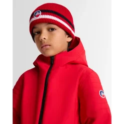 POWER JR SKIJACKE><noscript><img width=