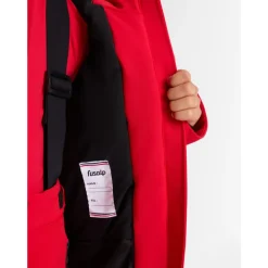 POWER JR SKIJACKE><noscript><img width=