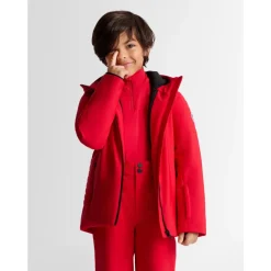 POWER JR SKIJACKE><noscript><img width=