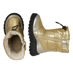 Poznurr 3 WP Gefütterter Stiefel>Falcotto Outlet