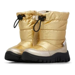 Poznurr 3 WP Gefütterter Stiefel><noscript><img width=