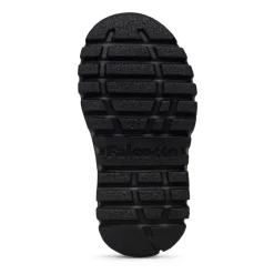 Poznurr 3 WP Gefütterter Stiefel><noscript><img width=