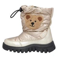 POZNURR BEAR 2 WP>Falcotto Clearance