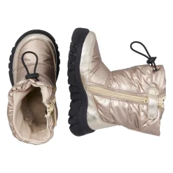 POZNURR BEAR 2 WP>Falcotto Clearance