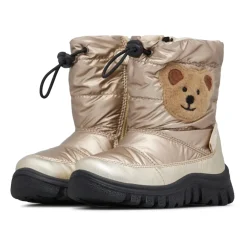 POZNURR BEAR 2 WP><noscript><img width=