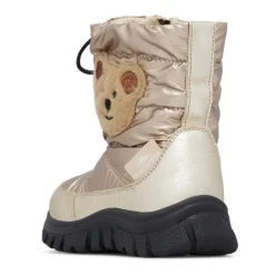 POZNURR BEAR 2 WP><noscript><img width=