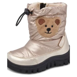 POZNURR BEAR 2 WP><noscript><img width=