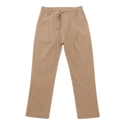 PP3023 Pantalone Hose>Paolo Pecora Online