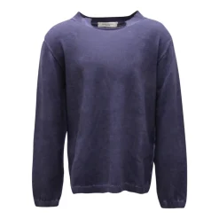 PP2883 Sweater>Paolo Pecora Clearance