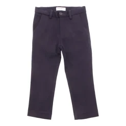PP2907 Trousers>Paolo Pecora