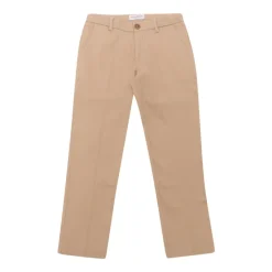 PP2894 Trousers>Paolo Pecora Online