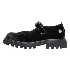 PREHA Ballerina>Naturino Online