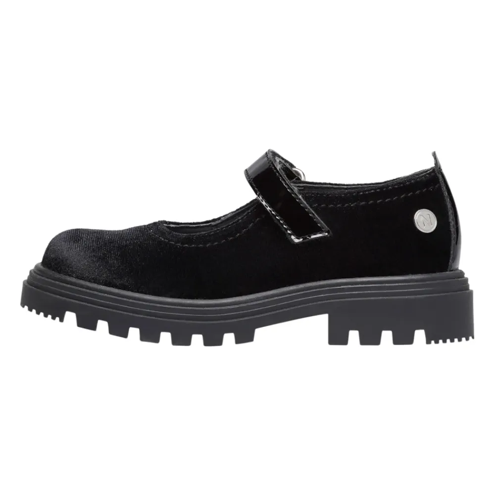 PREHA Ballerina>Naturino Online