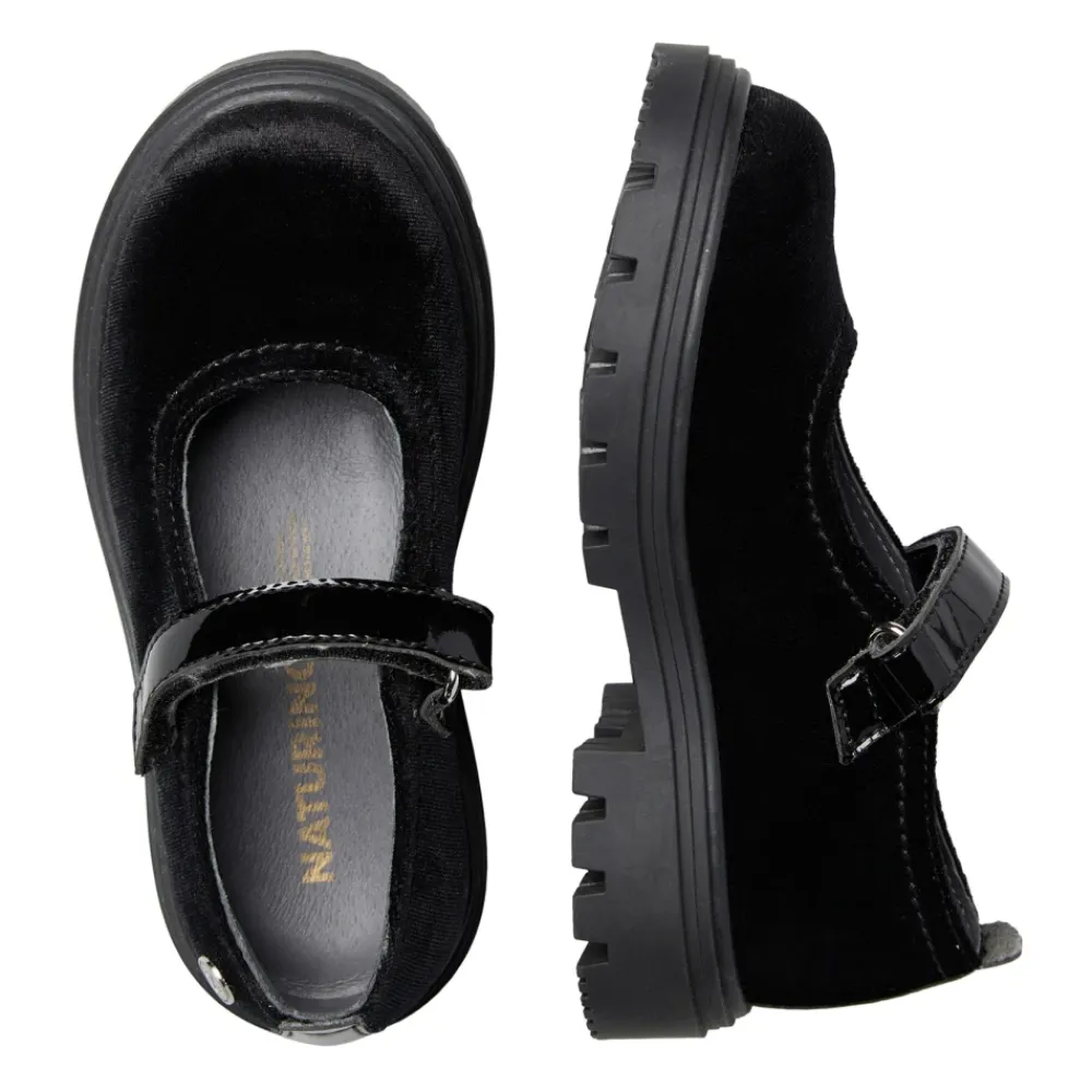 PREHA Ballerina>Naturino Online