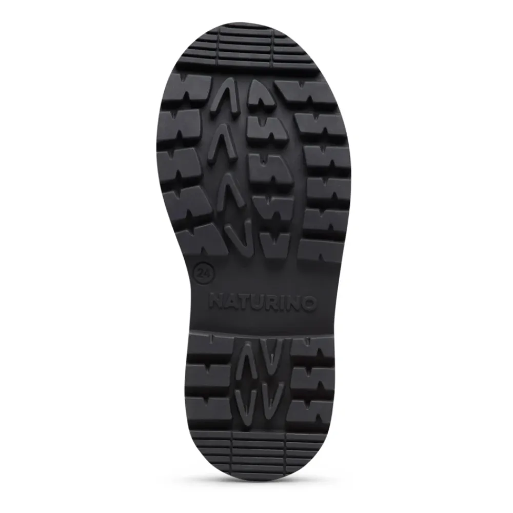 PREHA Ballerina>Naturino Online